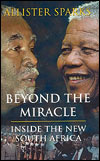 Beyond the Miracle
